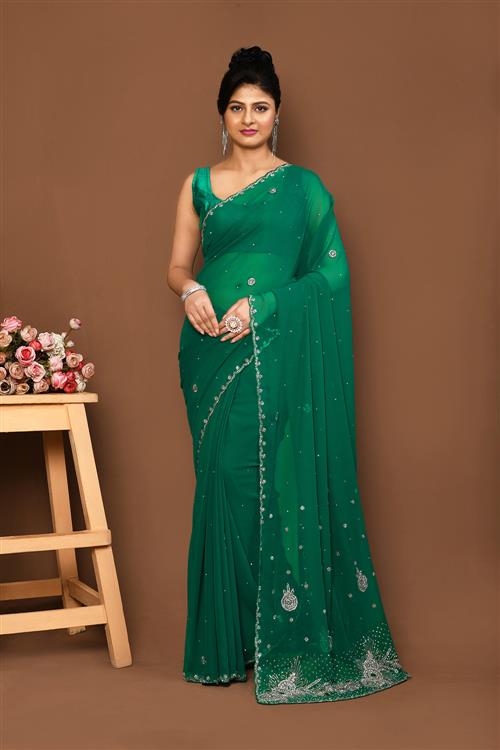 https://media.vinhemfashion.com/Images/FancytouchVol1VLS39VJ0XD2RF6L/image/designer